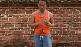 砖头哥,揭秘建筑行业的传奇人物