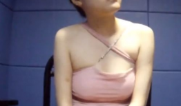 女生裸体视频,一场隐私与道德的较量