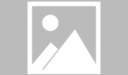 在线吃瓜爆料软件有哪些,一网打尽娱乐圈最新动态